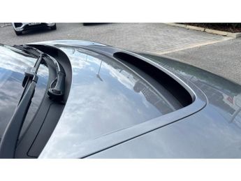 Jaguar I-Pace 294kW EV400 HSE 90kWh 5dr Auto [11kW Charger] Electric Estate