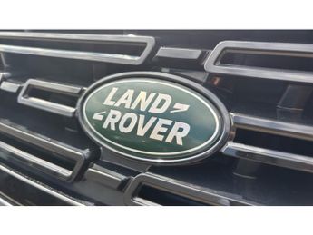 Land Rover Range Rover Sport 3.0 D300 Dynamic SE 5dr Auto Diesel Estate