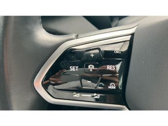 Volkswagen ID.4 210kW Match Pro 77kWh 5dr Auto Electric Estate