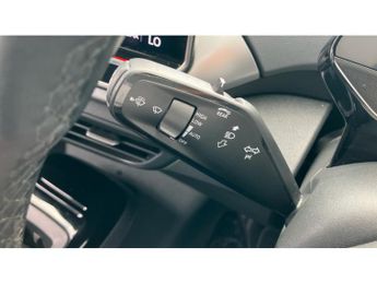 Volkswagen ID.4 210kW Match Pro 77kWh 5dr Auto Electric Estate