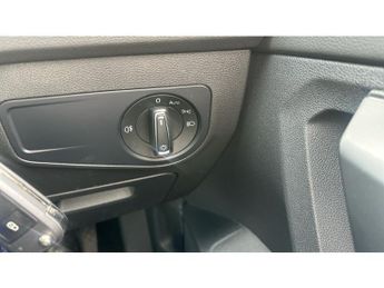 Volkswagen Tiguan 1.5 TSI 150 Life 5dr DSG Petrol Estate