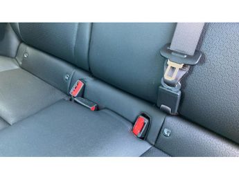 Kia Picanto 1.0 GT-Line 5dr Auto Petrol Hatchback