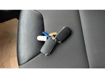 Kia E-Niro 100kW 2 39kWh 5dr Auto Electric Estate
