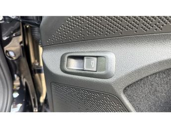 Skoda Enyaq 210kW 85 Edition 82kWh 5dr Auto Electric