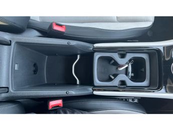 Volkswagen Tiguan 1.5 eTSI 150 Elegance 5dr DSG Petrol Estate