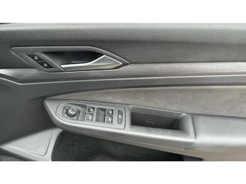 Volkswagen Golf 1.5 eTSI Style 5dr DSG Petrol Hatchback