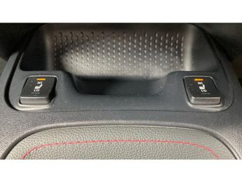 Toyota Corolla 1.8 VVT-i Hybrid Excel 5dr CVT Hybrid Hatchback