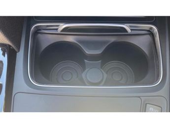 BMW 4 Series 420d [190] M Sport 2dr Auto [Professional Media] Diesel Converti
