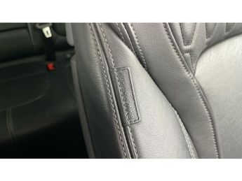 BMW X5 xDrive40i M Sport 5dr Auto Petrol Estate