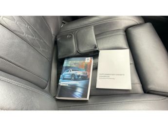 BMW X5 xDrive40i M Sport 5dr Auto Petrol Estate