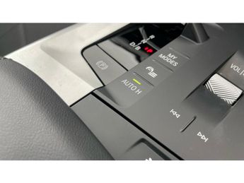 BMW iX1 230kW xDrive30 xLine 65kWh 5dr Auto Electric Estate