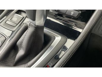 BMW 2 Series 225i xDrive Luxury 5dr Step Auto Petrol Hatchback