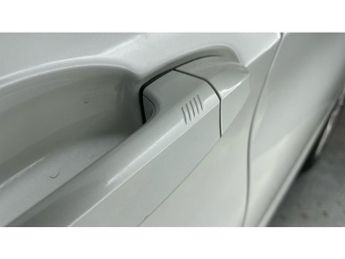 BMW 2 Series 225i xDrive Luxury 5dr Step Auto Petrol Hatchback