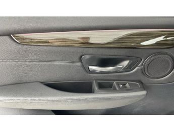 BMW 2 Series 225i xDrive Luxury 5dr Step Auto Petrol Hatchback