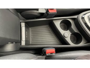 BMW 2 Series 225i xDrive Luxury 5dr Step Auto Petrol Hatchback