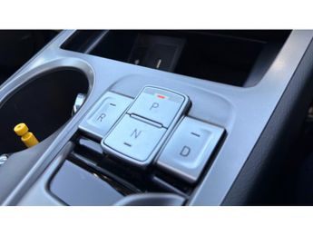 Hyundai KONA 150kW Ultimate 64kWh 5dr Auto Electric Hatchback