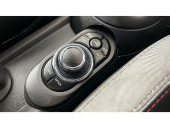 MINI Hatchback 1.5 Cooper Sport 3dr Auto Petrol Hatchback