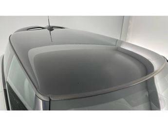 MINI Hatchback 1.5 Cooper Sport 3dr Auto Petrol Hatchback