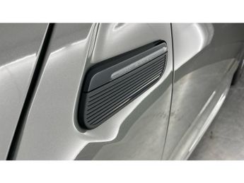 MINI Hatchback 1.5 Cooper Sport 3dr Auto Petrol Hatchback