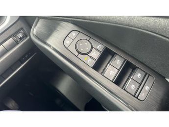 Nissan Qashqai 1.5 E-Power Acenta Premium 5dr Auto Hybrid Hatchback