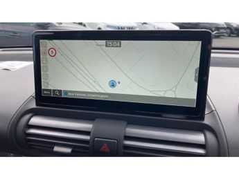 Hyundai INSTER 85kW 01 49kWh 5dr Auto Electric Hatchback