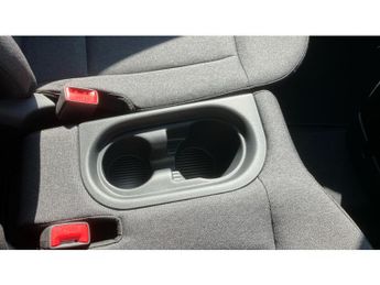 Hyundai INSTER 85kW 01 49kWh 5dr Auto Electric Hatchback