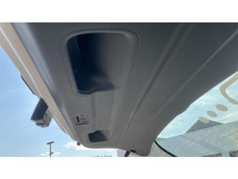 Hyundai INSTER 85kW 01 49kWh 5dr Auto Electric Hatchback