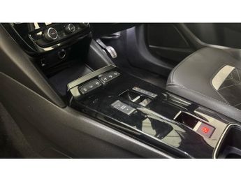 Vauxhall Mokka 1.2 Turbo Ultimate 5dr Auto Petrol Hatchback