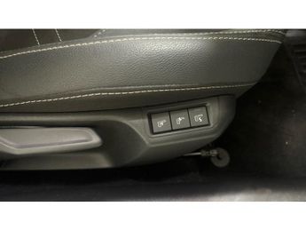 Vauxhall Mokka 1.2 Turbo Ultimate 5dr Auto Petrol Hatchback