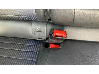 Nissan Qashqai 1.5 E-Power Tekna 5dr Auto Hybrid Hatchback