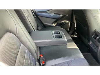 Nissan Qashqai 1.5 E-Power Tekna 5dr Auto Hybrid Hatchback