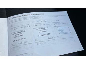 Nissan Qashqai 1.5 E-Power Tekna 5dr Auto Hybrid Hatchback