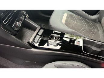 Vauxhall Mokka 1.2 Turbo Ultimate 5dr Auto Petrol Hatchback