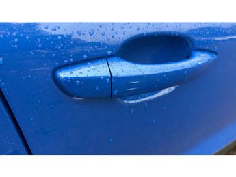 Vauxhall Mokka 1.2 Turbo Ultimate 5dr Auto Petrol Hatchback