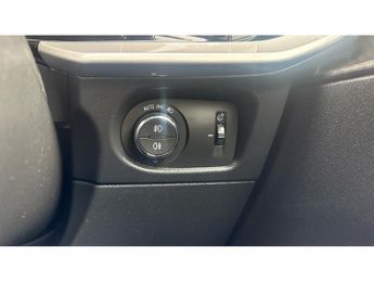 Vauxhall Mokka 1.2 Turbo Ultimate 5dr Auto Petrol Hatchback