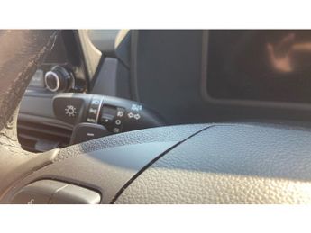 Hyundai KONA 1.6 GDi Hybrid Ultimate 5dr DCT Hybrid Hatchback