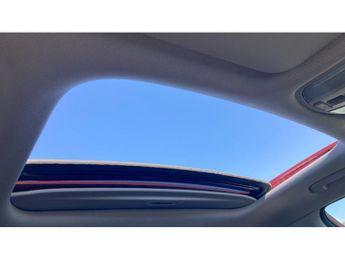 Hyundai KONA 1.6 GDi Hybrid Ultimate 5dr DCT Hybrid Hatchback