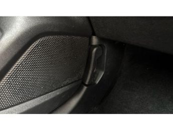 Vauxhall Mokka 1.2 Turbo Ultimate 5dr Auto Petrol Hatchback