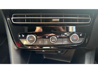 Vauxhall Mokka 100kW GS 50kWh 5dr Auto Electric Hatchback
