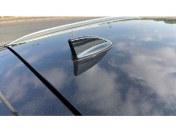 Nissan Qashqai 1.5 E-Power N-Connecta 5dr Auto Hybrid Hatchback