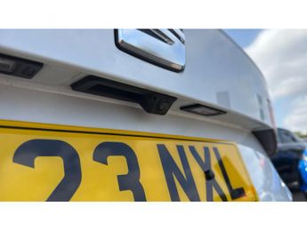 SEAT Ateca 1.5 TSI EVO Xperience 5dr DSG Petrol Estate