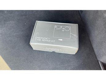 Audi A3 30 TFSI Technik 5dr S Tronic Petrol Hatchback