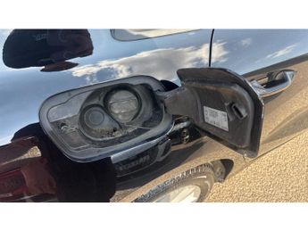 Audi A3 30 TFSI Technik 5dr S Tronic Petrol Hatchback