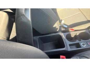 Audi A3 30 TFSI Technik 5dr S Tronic Petrol Hatchback