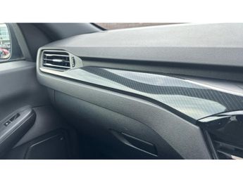 Ford Kuga 2.5 FHEV ST-Line X Edition 5dr CVT Hybrid Estate
