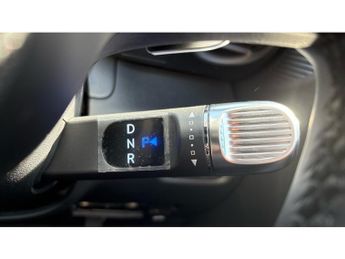 Hyundai INSTER 85kW 01 49kWh 5dr Auto Electric Hatchback