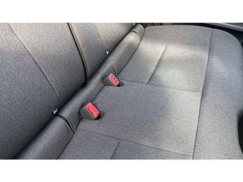 Hyundai INSTER 85kW 01 49kWh 5dr Auto Electric Hatchback