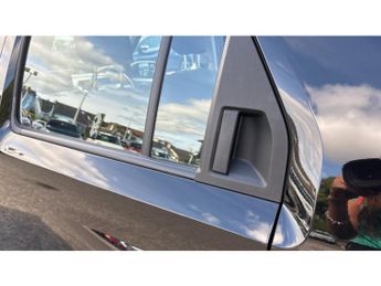 Hyundai INSTER 85kW 01 49kWh 5dr Auto Electric Hatchback