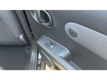 Hyundai INSTER 85kW 01 49kWh 5dr Auto Electric Hatchback
