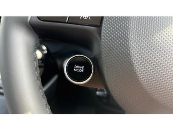 Hyundai INSTER 85kW 01 49kWh 5dr Auto Electric Hatchback